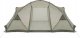 Namiot turystyczny Naturehike Massif Hot 4-SEASON Tent 1