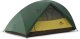 Namiot turystyczny Naturehike Star River 4-Season 210T 1