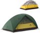 Namiot turystyczny Naturehike Star River 4-Season 210T 1