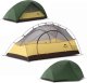 Namiot turystyczny Naturehike Star River 4-Season 210T 2