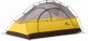 Namiot turystyczny Naturehike Star River 4-Season 210T 3