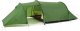 Namiot turystyczny Naturehike Namiot opalus 3 20d nh17l001-l-green NATUREHIKE 1