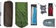 Namiot turystyczny Naturehike Namiot opalus 3 20d nh17l001-l-green NATUREHIKE 1