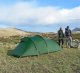 Namiot turystyczny Naturehike Namiot opalus 3 20d nh17l001-l-green NATUREHIKE 2