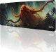 Podkładka Tilt Cthulhu L (MP000006012) 1