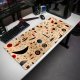 Podkładka Tilt Pierwotna Rycina XL (MP000006085) 2
