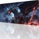 Podkładka Tilt Dragon of Death XL (MP000007238) 1