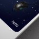 Podkładka Tilt Zagubiony Astronauta M (MP000007491) 7