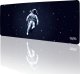 Podkładka Tilt Zagubiony Astronauta L (MP000007492) 1