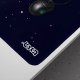 Podkładka Tilt Zagubiony Astronauta XL (MP000007493) 6