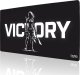 Podkładka Tilt Victory XXL (MP000007635) 1