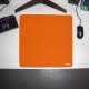 Podkładka Tilt DUŻA PODKŁADKA POD MYSZKĘ Orange Fruit 50x50 TILT Wytrzymała Wodoodporna 2