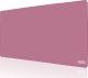 Podkładka Tilt Pink Sunset XXL (MP000008491) 1