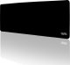 Podkładka Tilt Black L (MP000008773) 1