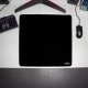 Podkładka Tilt PODKŁADKA POD MYSZ MYSZKĘ Black 50x50 TILT Wytrzymała Na biurko Gamingowa 1