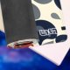 Podkładka Tilt DUŻA PODKŁADKA POD MYSZKĘ Dywan Kashan 90x40 TILT XL Na biurko Prezent 6