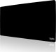 Podkładka Tilt Black XXL (MP000008775) 1