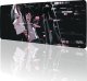 Podkładka Tilt Glitched Yuki XXL (MP000008994) 1