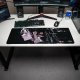 Podkładka Tilt Glitched Yuki XXL (MP000008994) 3