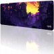 Podkładka Tilt Purple Dawn L (MP000008986) 1