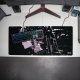Podkładka Tilt Glitched Yuki XL (MP000008993) 4