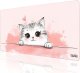 Podkładka Tilt Kitty Catty XXL (MP000009020) 1