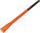 Faster Tools FASTER TOOLS Kilof Fiber 2500 one size 1