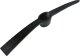 Faster Tools FASTER TOOLS Kilof Fiber 2500 one size 2
