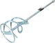 Faster Tools FASTER TOOLS Mieszadło NK2 do zaprawy i kleju 140 x 600 15 - 30 kg one size 2