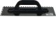 Faster Tools FASTER TOOLS Paca metalowa nierdzewna zębata 130 x 480 12 x 12 one size 8