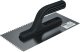 Faster Tools FASTER TOOLS Paca metalowa zębata 130 x 280 10 x 10 one size 1