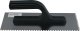 Faster Tools FASTER TOOLS Paca metalowa zębata 130 x 280 10 x 10 one size 2