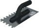 Faster Tools FASTER TOOLS Paca metalowa zębata 130 x 280 10 x 10 one size 3
