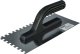 Faster Tools FASTER TOOLS Paca metalowa zębata 130 x 280 10 x 10 one size 5