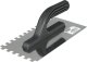 Faster Tools FASTER TOOLS Paca metalowa zębata 130 x 280 10 x 10 one size 6