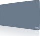 Podkładka Tilt Dust XL (MP000008383) 1