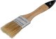 Faster Tools FASTER TOOLS Pędzel angielski - płaski 1,5'' one size 2