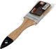 Faster Tools FASTER TOOLS Pędzel angielski - płaski 1,5'' one size 3