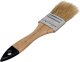 Faster Tools FASTER TOOLS Pędzel angielski - płaski 1,5'' one size 5
