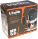 Frezarka Tresnar TRESNAR Frezarka 8mm 1200W one size 1