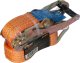 Faster Tools FASTER TOOLS Ściągacz taśmowy 4 m 25 mm 500 kg one size 3