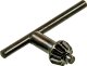Faster Tools FASTER TOOLS Klucz do uchwytu wiertarskiego 10- 13 one size 1