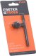 Faster Tools FASTER TOOLS Klucz do uchwytu wiertarskiego 10- 13 one size 2