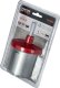 Faster Tools FASTER TOOLS Otwornica koronowa z nasypem wolframu - 5cz. 33 - 73 one size 2