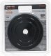 Faster Tools FASTER TOOLS Dysk diamentowy do szlifowania kamienia 125mm 50 one size 1