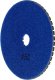 Faster Tools FASTER TOOLS Dysk diamentowy do szlifowania kamienia 125mm 50 one size 2