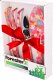 Forester FORESTER Zestaw narzędzi ogrodowych FLOWER - 3 szt. one size 2