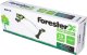 Forester FORESTER PREMIUM Zraszacz oscylacyjny 18 dysz nawadniających one size 2