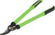 Sekator Forester Nożyce do gałęzi 530mm one size 1