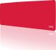 Podkładka Tilt Crimson L (MP000008377) 1